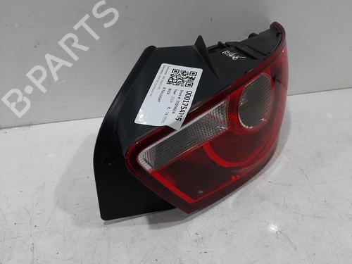 right-taillight-seat-ibiza-iv-6j5-6p1-2008-2009-2010-2011-2012-2013-2014-2015-2016-2017-36811699 main image