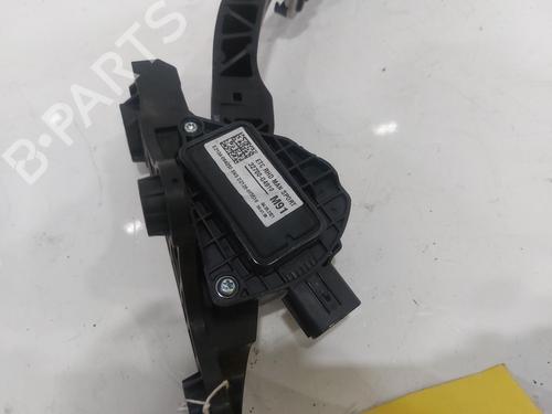 Pedal HYUNDAI i30 (PDE, PD, PDEN) 2.0 N | BP26865815I4 - Image 3