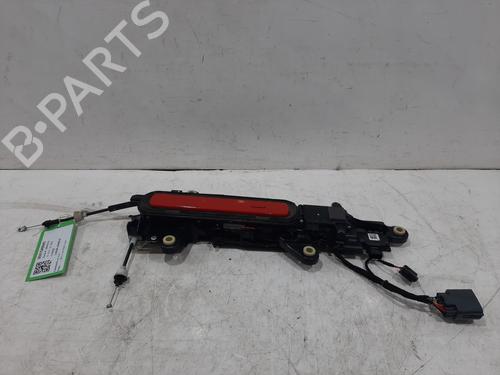 Used Exterior handle JAGUAR I-PACE (X590) EV400 AWD (400 hp) 29882901