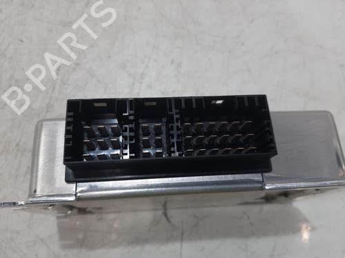 Control unit LAND ROVER RANGE ROVER SPORT II (L494) 3.0 SDV6 Hybrid 4x4 | BP30495856M11 