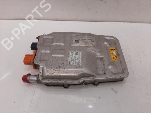 Electronic module JAGUAR I-PACE (X590) EV400 AWD | BP36810534M83 - Image 4