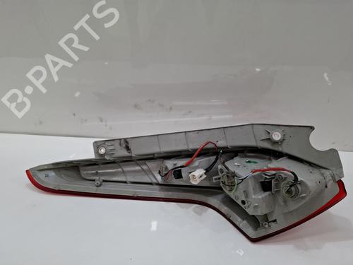 Right taillight MG MG 3 1.5 | BP39080566C35 - Image 5
