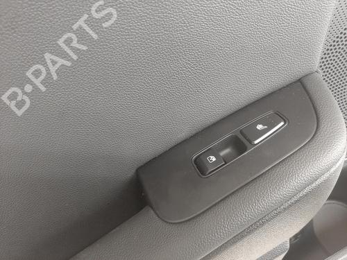 Other KIA XCEED (CD) 1.5 T-GDI | BP26788547O1 