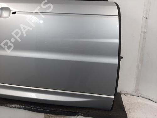 Right front door LAND ROVER RANGE ROVER SPORT II (L494) 4.4 SDV8 4x4 | BP29883898C3