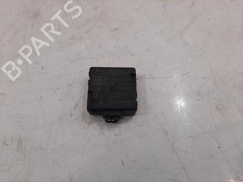 Used Control unit Control unit 34178884 34178884