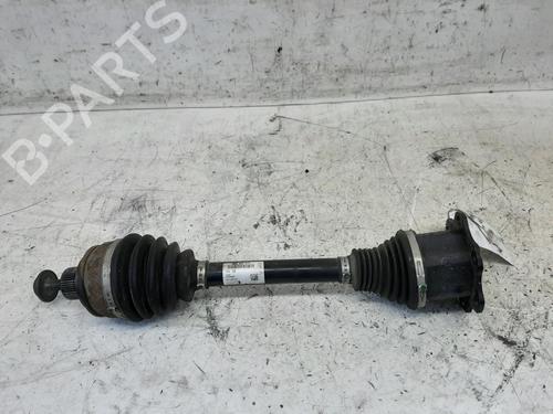 Used Other AUDI E-TRON (GEN) 50 quattro (313 hp) 26853167