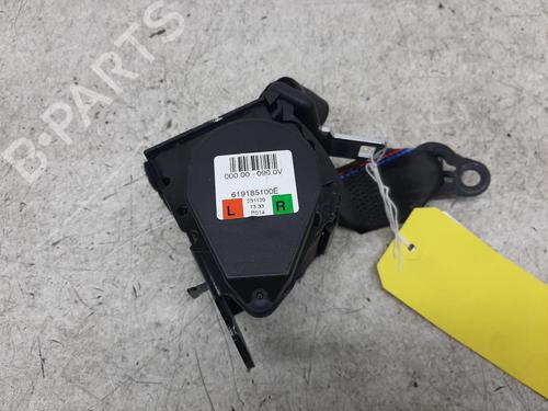Used Other BMW 2 Coupe (F22, F87) M 240 i (340 hp) 26814565