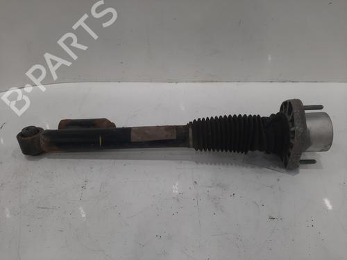Used Right rear shock absorber Right rear shock absorber 26867403 26867403