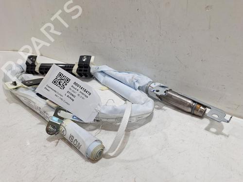 Other KIA STONIC (YB) 1.0 T-GDi Eco-Dynamics+ | BP26748379O1 