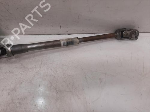 Steering column CITROËN C4 Picasso II 1.6 BlueHDi 120 | BP37293037M21 - Image 6