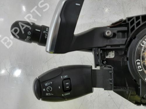 Switch PEUGEOT 208 I (CA_, CC_) 1.2 VTI 82 | BP34478843I30 - Image 2