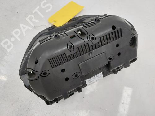 Instrument cluster BMW 1 (F20) 116 d | BP26817331C47 