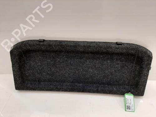 Rear parcel shelf SUZUKI SX4 (EY, GY) 1.6 DDIS (RW416D) | BP33867998C85 - Image 2