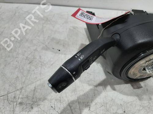 Switch MERCEDES-BENZ A-CLASS (W176) A 180 CDI / d (176.012) | BP36662490I30 - Image 2