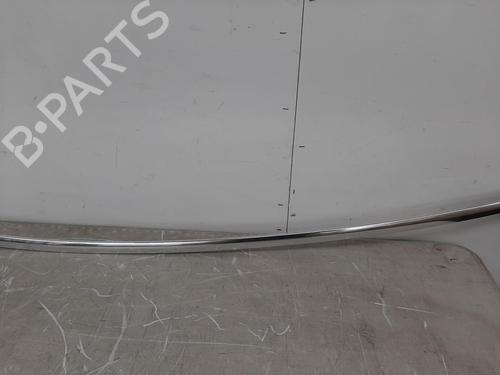 Andre TESLA MODEL 3 (5YJ3) EV AWD | BP29266176O1