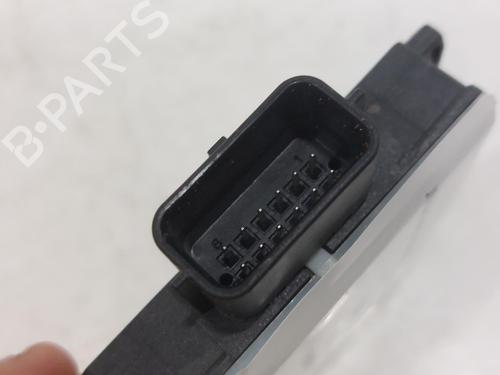 Control unit LAND ROVER DEFENDER Station Wagon (L663) D250 MHEV 4x4 | BP29235673M11 - Image 3