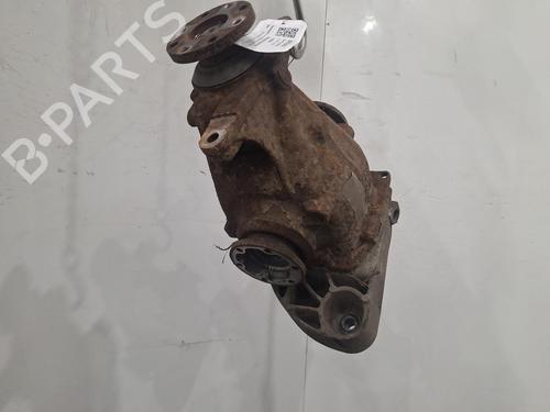 Rear differential BMW 1 Coupe (E82) 120 i | BP38089191M24 - Image 2