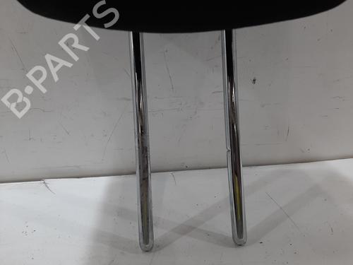 Headrest HONDA JAZZ IV (GK_) 1.3 | BP36662346I31 - Image 2