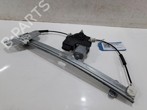 Front right window mechanism KIA PICANTO II (TA) 1.0 | BP32977117C23 - Image 6