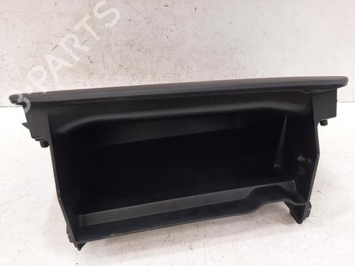 Hanskerom SUZUKI VITARA (LY) 1.6 (APK 416) | BP33318478C95 - Image 3