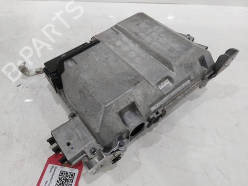 Computer TESLA MODEL 3 (5YJ3) EV AWD (351 hp) 29266452