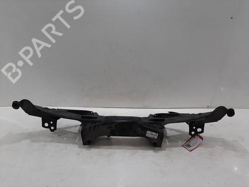 Used Subframe BMW 2 Gran Coupe (F44) 218 i (140 hp) 30789131