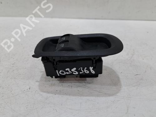 Switch FORD TRANSIT CUSTOM V362 Van (FY, FZ) 2.2 TDCi | BP31685616I30 