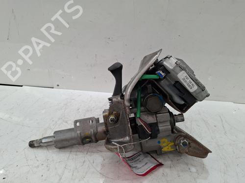 Steering column FIAT PANDA (169_) 1.2 (169.AXB11, 169.AXB1A) | BP39766005M21 - Image 6