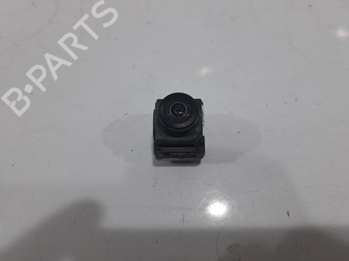 camera-land-rover-range-rover-evoque-l538-2011-2012-2013-2014-2015-2016-2017-2018-2019-35922487 main image