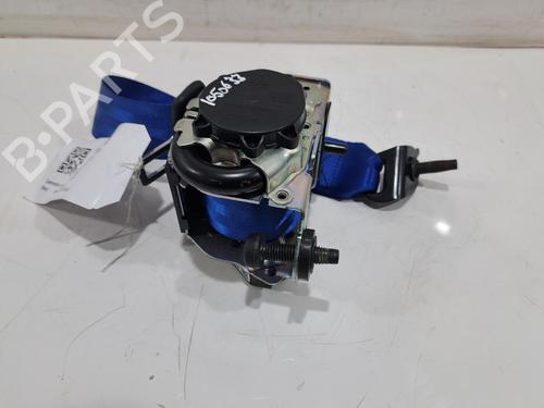 Other FORD FOCUS IV (HN) 1.0 EcoBoost mHEV Active | BP35985667O1 - Image 3
