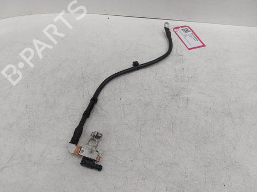centralina-audi-q5-fyb-fyg-2016-26750445 main image