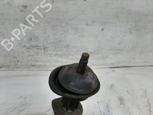 Steering rack JEEP COMPASS (MP, M6, MV, M7) 2.0 CRD 4x4 | BP26785974M22 - Image 4