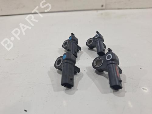Control unit JAGUAR I-PACE (X590) EV400 AWD | BP31879152M11 - Image 2