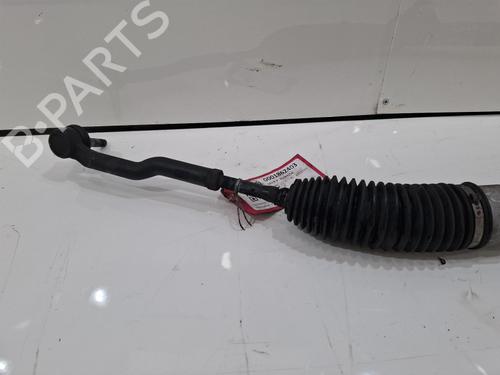 Steering rack MAZDA 2 Hatchback (DL, DJ) 1.5 SKYACTIV-G M Hybrid | BP40454749M22  - Image 6