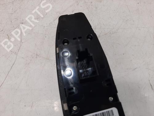 Switch BMW 1 (F20) 118 d | BP33988429I30  - Image 6