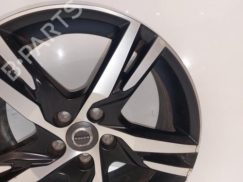 Rim VOLVO XC40 (536) B4 Mild-Hybrid AWD | BP32409077C45