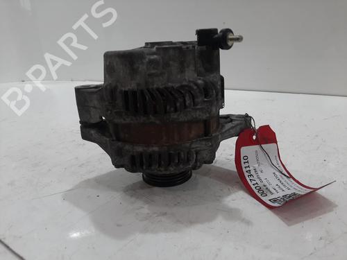 Used Alternator Alternator 36290306 36290306
