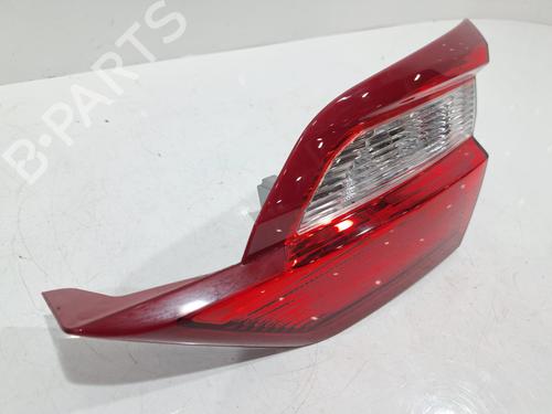 Right tailgate light FORD FIESTA VII (HJ, HF) 1.0 EcoBoost mHEV ACTIVE | BP40500488C80 - Image 4