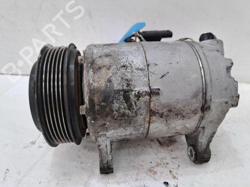 AC compressor MINI MINI CLUBMAN (F54) Cooper D | BP29524514M34 