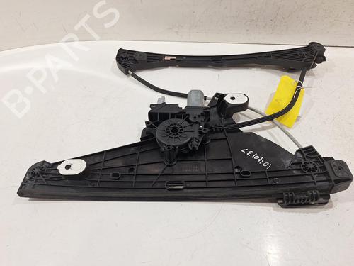 front-left-window-mechanism-peugeot-208-ii-ub_-up_-uw_-uj_-2019-31903617 main image