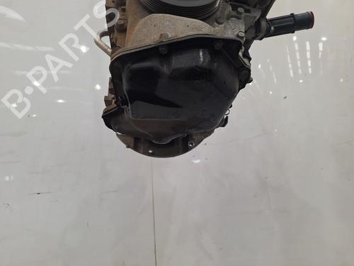 Engine HYUNDAI i10 III (AC3, AI3) 1.2 MPi | BP33336199M1 - Image 2