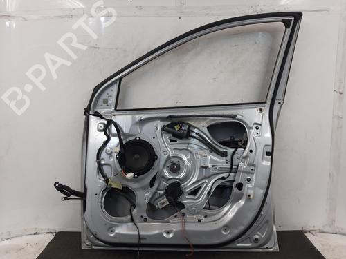 Right front door HYUNDAI ix35 (LM, EL, ELH) 1.7 CRDi | BP29883779C3