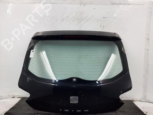 Bakluke CC/Kombi-Kupé SEAT IBIZA IV (6J5, 6P1) 1.4 (85 hp) 32027574