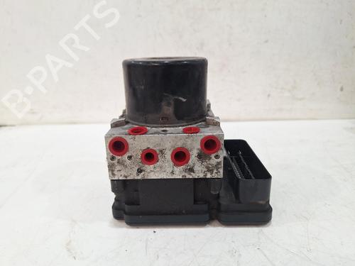 ABS Bremseaggregat FORD C-MAX II (DXA/CB7, DXA/CEU) 1.6 TDCi (115 hp) 29922779