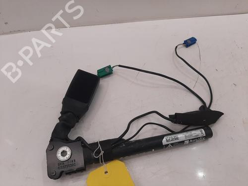 Andere VAUXHALL CORSA Mk IV (E) (X15) 1.4 | BP28115029O1 