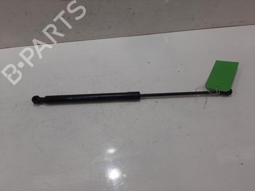 Used Other Other 37160677 37160677