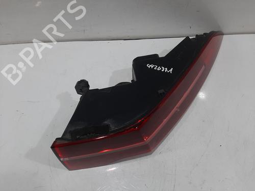 Right taillight JAGUAR I-PACE (X590) EV400 AWD | BP36403451C35 - Image 3