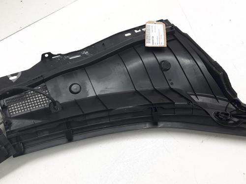 Torpedoplade MAZDA MX-5 IV (ND__) 2.0 (ND2E, ND6E) | BP26758936C110 - Image 3