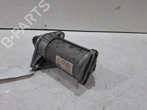 Starter VW POLO VI (AW1, BZ1, AE1) 1.0 TSI | BP40600900M8 - Image 4