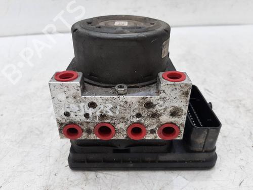 ABS pump DS DS 3 (SA_) 1.6 THP 165 (SA5GZM) | BP37218794M43 - Image 4